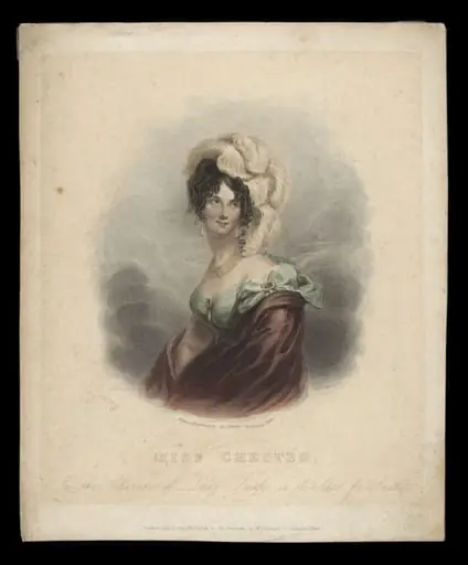 H Beard Print Collection