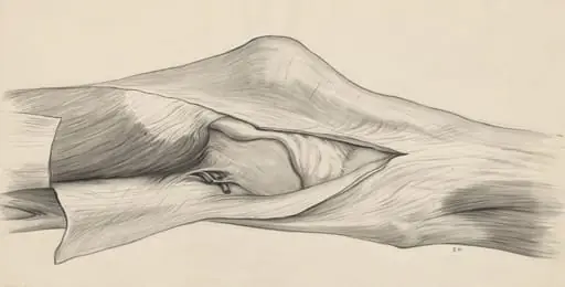 Knee joint