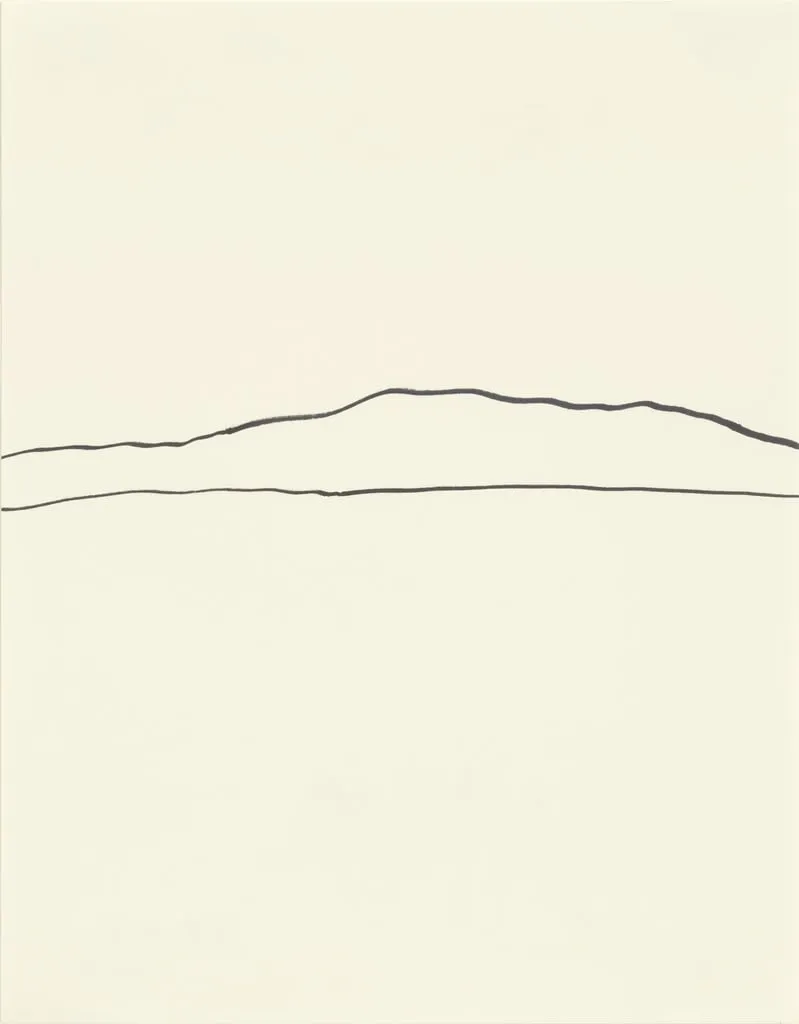 Untitled, by Jack Pierson, 2003