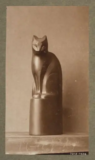Untitled, by Jacobs van den Hof
