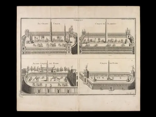 H Beard Print Collection, by Jacobus Laurus