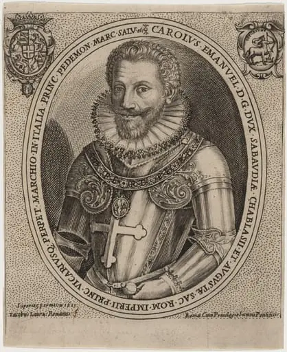 Jacobus Laurus Romanus