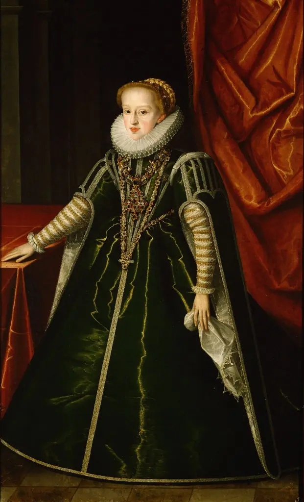 Jakob de Monte