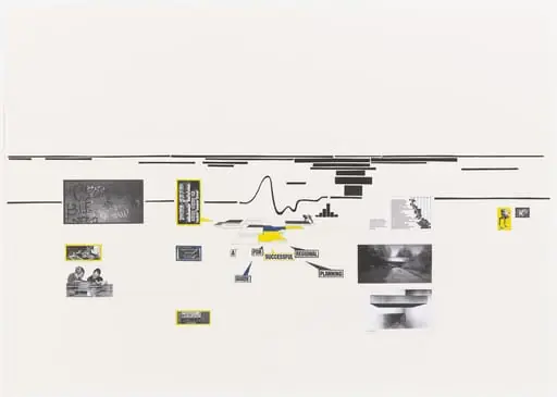 Untitled, by Jakob Kolding