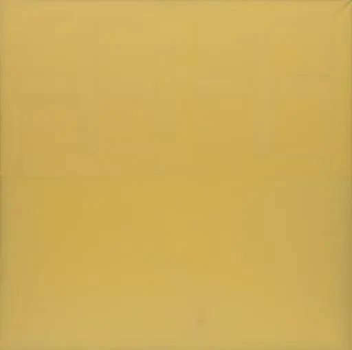 Untitled, by James Bishop