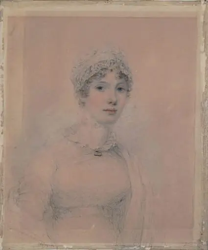 James Green