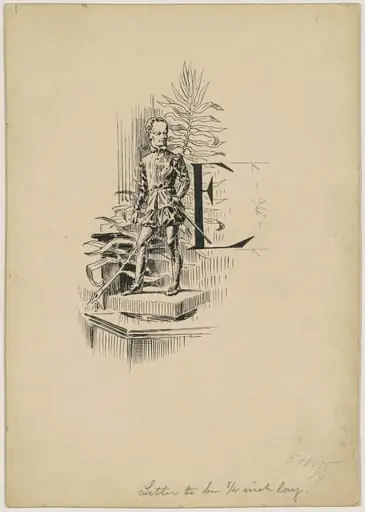 Electrotype Reproductions, by James Henry Moser