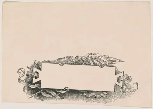 Index, by James Henry Moser