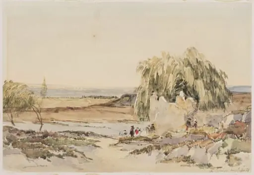 Leiria, by James Holland