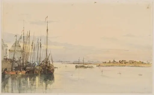 Nimwegen, by James Holland