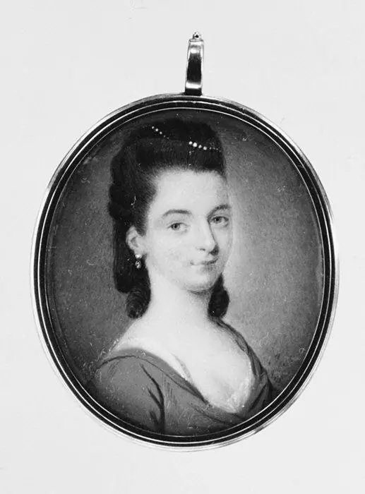 James Jennings