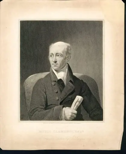 H Beard Print Collection, by James Lonsdale