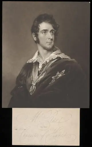 H Beard Print Collection, by James Lunford