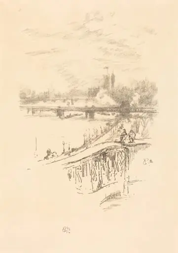 Savoy Pigeons
