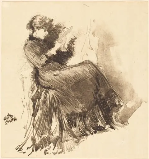 Study
