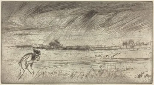 The Storm