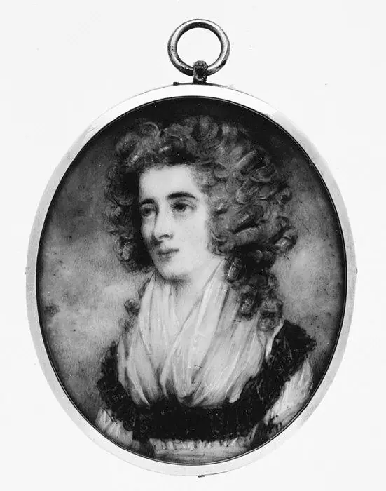 James Nixon