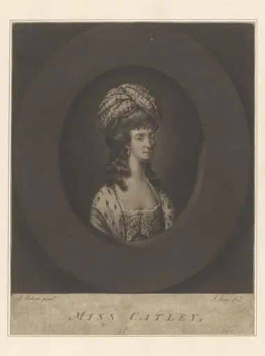 H Beard Print Collection, by James Roberts