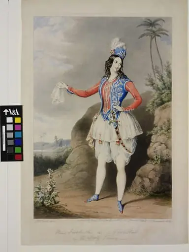 Untitled, by James-Warren Child