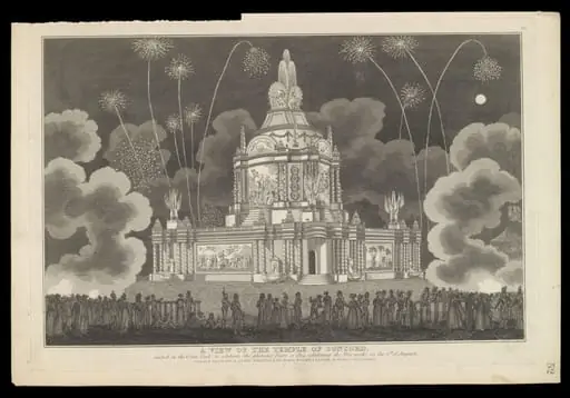 H Beard Print Collection, by James Whittle