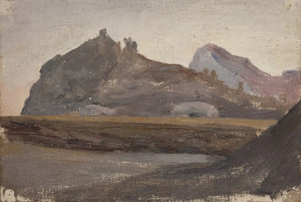 Sudak, by Jan Ciągliński