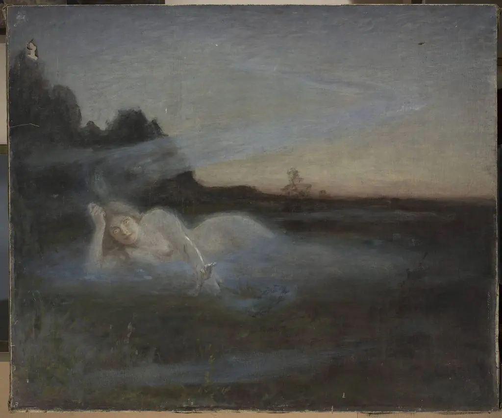Vita, by Jan Ciągliński