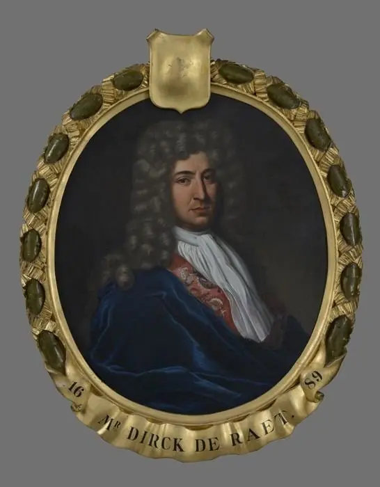Jan de Meyer