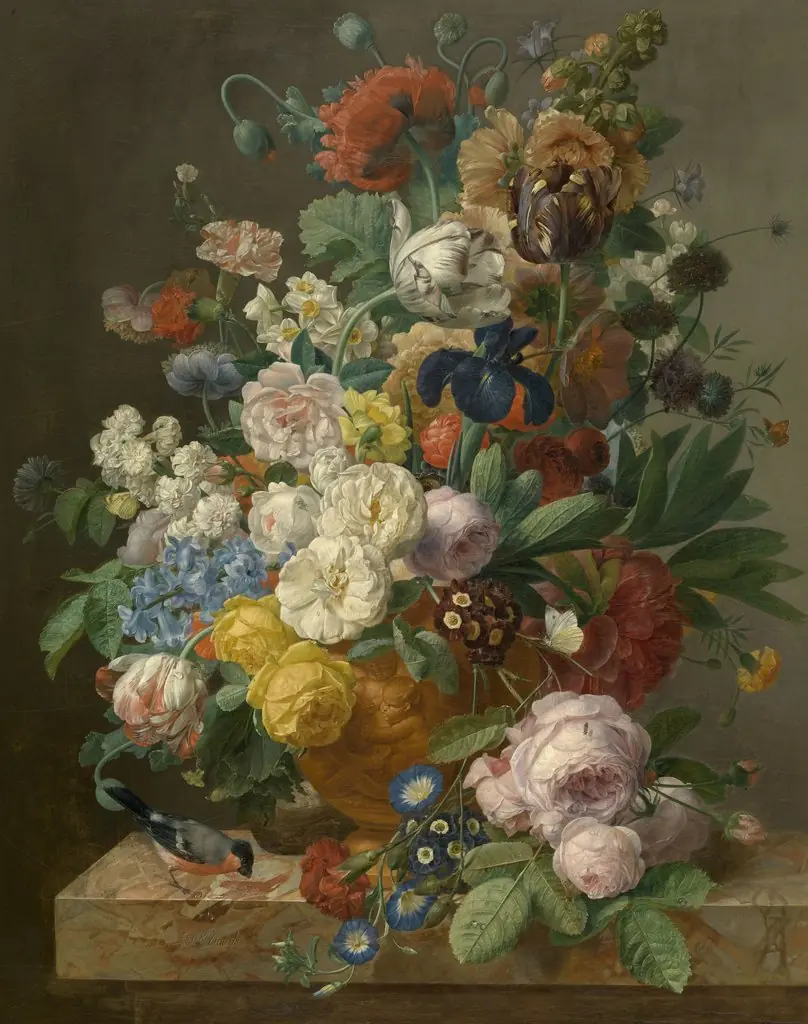 Jan Frans Eliaerts