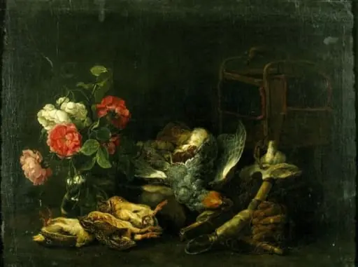 Jan Fyt