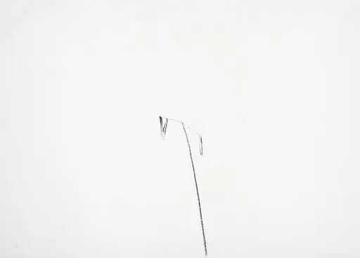 Untitled, by Jan Groth
