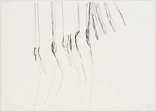 Untitled, by Jan Groth