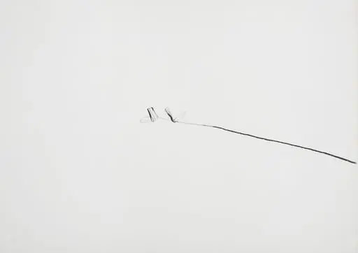 Untitled, by Jan Groth