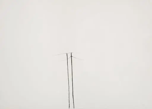 Untitled, by Jan Groth