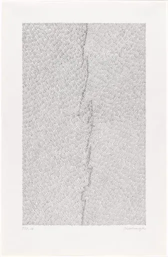 Untitled, by Jan J. Schoonhoven