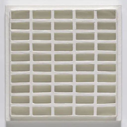 Untitled, by Jan J. Schoonhoven