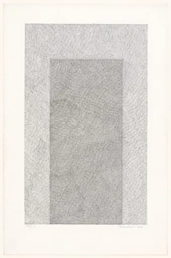 Untitled, by Jan J. Schoonhoven