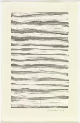 Untitled, by Jan J. Schoonhoven