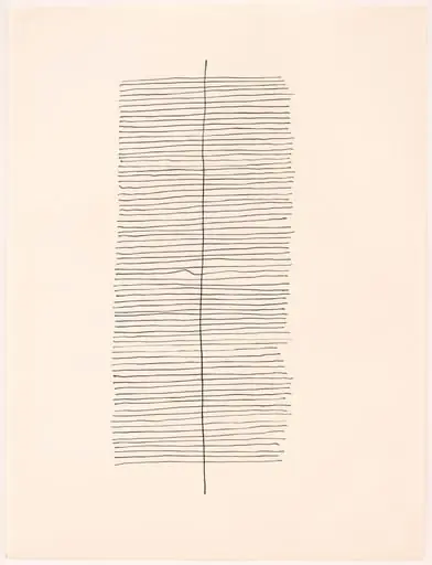 Untitled, by Jan J. Schoonhoven