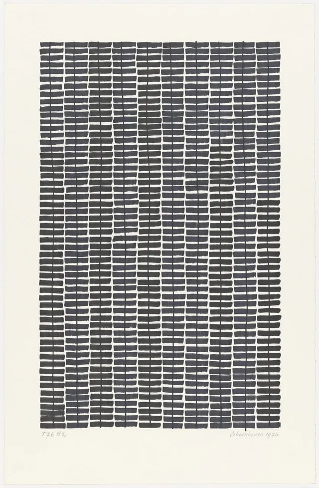 Untitled — Nul