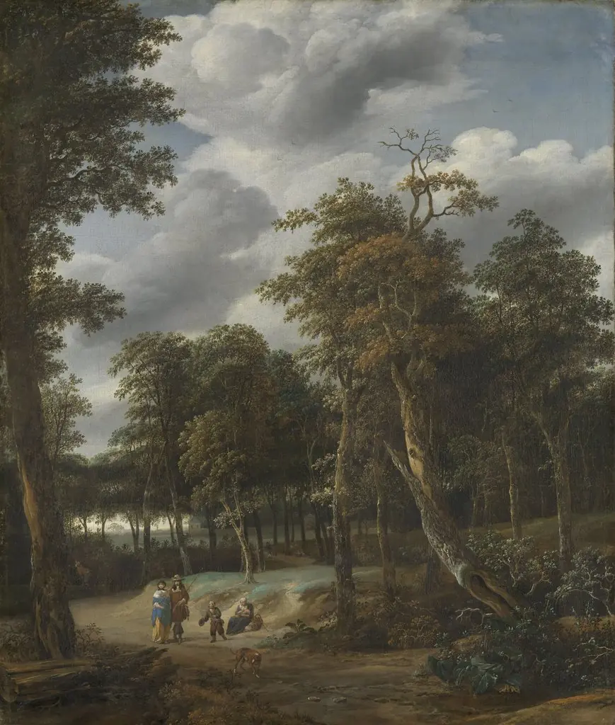 Jan Looten