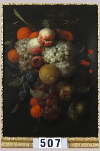 Jan Pauwel Gillemans cel Bătrân
