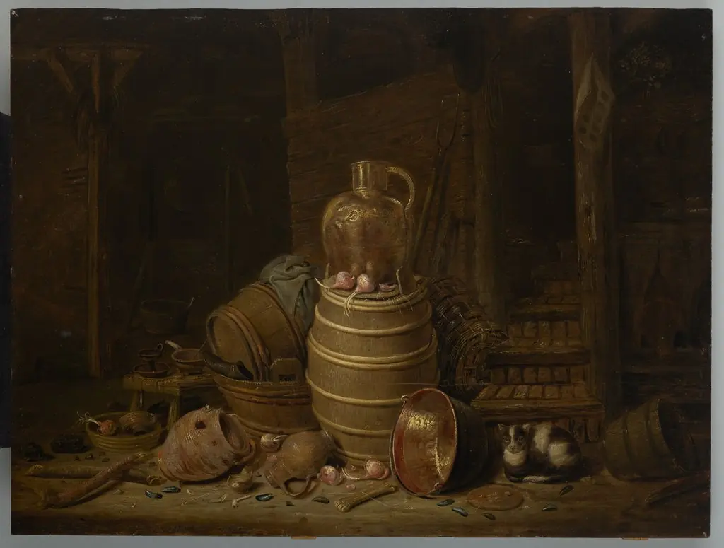 Jan Spanjaert