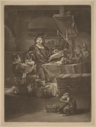 Jan Uytenbogaert