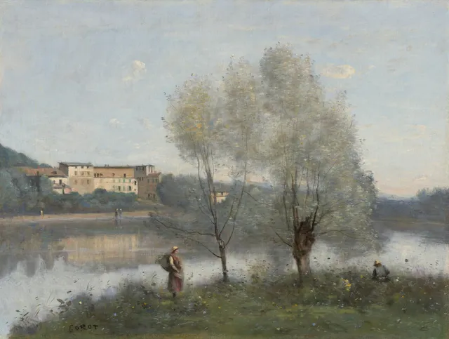 Ville-d'Avray