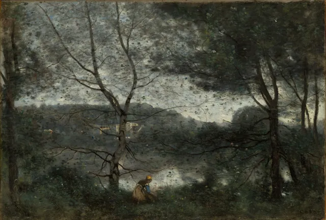 Ville-d'Avray