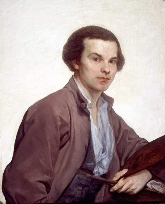 Laurent Pécheux
