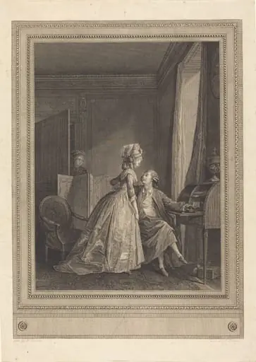 Les offres seduisantes, by Jean-Louis Delignon