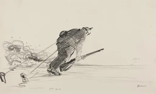 7me 1914