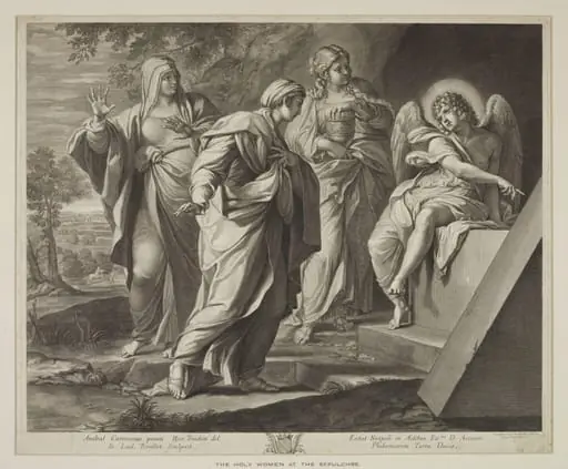 Untitled, by Jean Louis Roullet