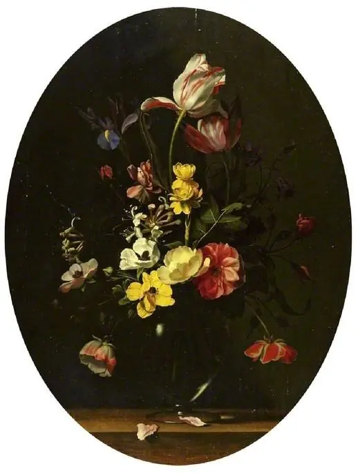 Jean-Michel Picart